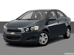 Image result for Black Granite 2013 Sonic