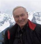 Darryl Leiter Obituary (2011)