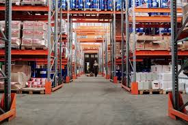 Stock opname atau yang dikenal juga dengan istilah stocktaking merupakan salah satu kegiatan yang paling penting dalam bisnis retail dan. Cara Membuat Beserta Contoh Laporan Stock Opname Barang Jubelio