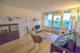 49 m²) mit meerblick auf sie! Haus Belvedere App 37 Inkl Wlan Ahrens