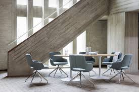 jima by patrick norguet for artifort elegant chair chair design design