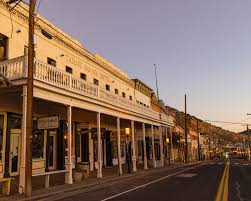 The virginia city brewery and taphouse today is the first brewery to open in the historic town since 1995, proudly continuing the brewing tradition of the historic, spirited, and beautiful town of virginia city. Home Virginia City Nevada Tahoe House Hotel