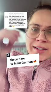 Replying to @KNightmareFoxy hope this helps 😌 #german #germans