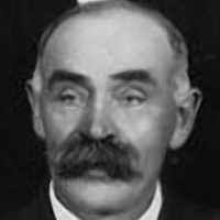 Sonke Johannes Sr Jensen (1874–1950) • FamilySearch