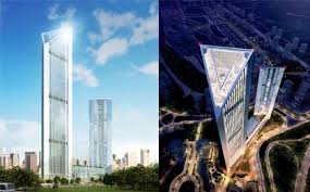 4 likes · 1 talking about this. Vietinbank Tower Gets Off The Ground Read The Latest Real Estate And Property News Including Vietnam