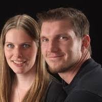 Terry Ackman's Instagram, Twitter & Facebook