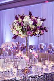 Maybe you would like to learn more about one of these? Lavish Purple Indian Wedding Ritz Carlton Sarasota Purple Wedding Centerpieces Purple Wedding Theme Purple Wedding