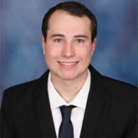 7100+ "Hamel's" profiles