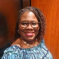 1300+ "Tammy Tammy" profiles