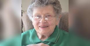 Annabell Seidl Obituary