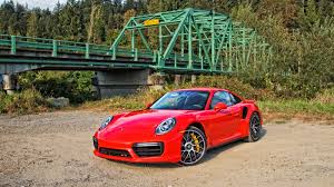 911petchip & free pet chip registry. Video Review Porsche 911 Turbo A Mix Of Performance And Balance The New York Times