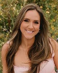 Christiana Paul's Instagram, Twitter & Facebook