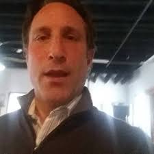 What's the ONE saying your parents said...