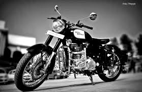 Uhd ultra hd wallpaper for desktop, iphone, pc, laptop, computer, android phone, smartphone, imac, macbook, tablet, mobile device. Iphone Royal Enfield Bullet Wallpaper Hd