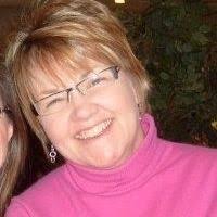 Kara Cain (karacain)