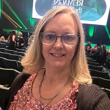 Janice Bernstein (@janice.bernstein1) • Facebook