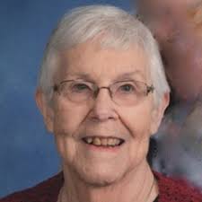 Marlene Rosella Hines Obituary April 6, 2019
