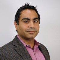 Randeep Arora's Instagram, Twitter & Facebook