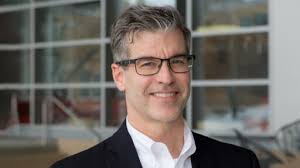 Greetings from the Director of Corporate Relations for UW-Madison College  of Engineering