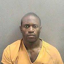 $5 million bail set in torture, sex case