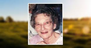 Dorothy Helen Reber Obituary January 3, 2018