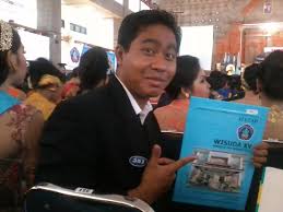 Om swastyastu dane jero mangku sane suciang titiang. Dharma Wacana Xii Quiz Quizizz