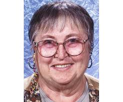 Roberta Keeler Obituary (2012)