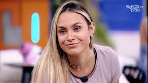 Eliminaçãobbb fake do nosso canalpor pura diversão#participantesbbb21 #listacompletabbb21 #bbb2021 #bbb21 #bbb#enquetebbb #paredãobbb #eliminaçãobbb Bbb 21 Sarah Declara Apoio A Bolsonaro E Gera Polemica Gosto Dele A Gazeta