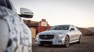 Il giocatore, oggi al chelsea, non ha intenzione di abbandonare kante guida infatti la stessa auto dal 2016 e non ha alcuna intenzione di cambiarla. Vorschau Innenansichten Der E Klasse Frauensache Und Klare Kante Auto Medienportal Net