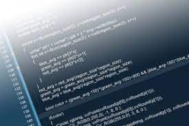 This course has been well created with sophisticated and simple english that student can easily understand. C Projects A Quick Guide Udemy Blog