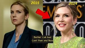 That's Why We're Doing Commentary