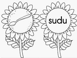 Mar 02, 2018 · ketemu lagi nih sob, pada kesempatan kali ini kami akan membagikan informasi bermanfaat seputar kumpulan tema acara yang menarik. Konsep 13 Gambar Lukisan Bunga Tulip Hitam Putih Paling Modern Dan Nyaman Gambar Bunga