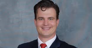 $470M South Florida Advisor Joins UBS from J.P. Morgan