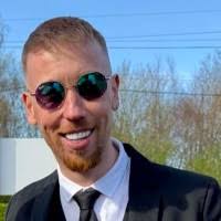 80+ "Tom Samuels" profiles