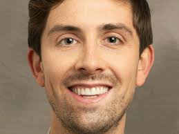 Meet the 30 Real Estate Rising Stars of 2020