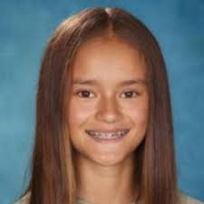 Modular 11 Match Details