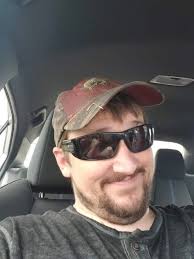 Ryan Christopher Isom 2/18/1986 to 9/21/2021