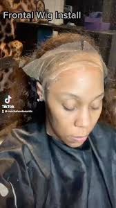 Danyell Jackson (@mochahontas_units) • Instagram photos and videos