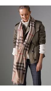 men s scarves men s designer scarves burberry official designer scarves scarf men burberry scarf