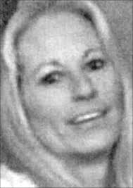 Betty Ruth Craig Chavers (1956-2008)