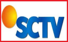 Akan ada banyak pertandingan yang seru. Biss Key Sctv La Liga Dan Liga Champion 2021 Malam Ini Terbaru Daftar Inet Media Informasi Online Nomor Satu