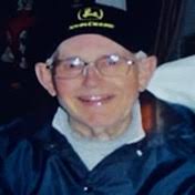 Sellars Family Obituaries