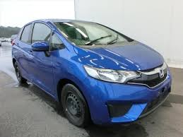 Check spelling or type a new query. 2016 Honda Fit Blauda