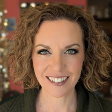 Vanity & Glamour Cosmetics...