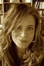 Interim Liberal Arts and Social Sciences leadership named