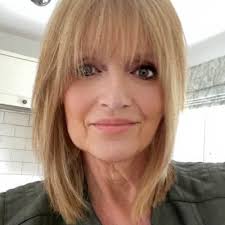 Jayne Shepherd (@JayneShepherd13)