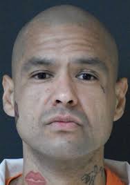 Spokane gang team arrests 2 fugitives