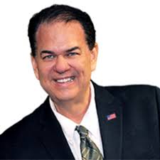 Rich Stevens's Instagram, Twitter & Facebook