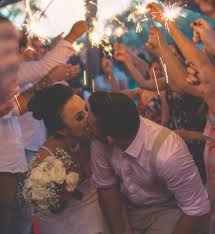 Hochzeitsglückwünsche Top 50 Sprüche Zur Hochzeit