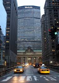 Learn about metlife insurance products. 364 Metlife Building Photos Free Royalty Free Stock Photos From Dreamstime
